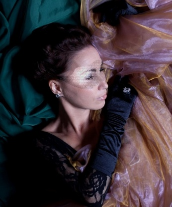 Молодая, страстная и игривая девушка ждет тебя для незабываемых встреч. Помогу расслабиться и забыть обо всем. Фото настоящие, не подведу! 10743, 35 лет