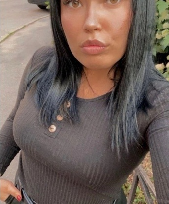 Раскрепощенная и темпераментная, я создам атмосферу незабываемых встреч. Мои услуги разнообразны: классический секс, оральный секс, анальный секс. ⚡️Я готова исполнить твои самые сокровенные фантазии и подарить тебе незабываемые моменты страсти и наслаждения. Ты можешь оценить мою красоту на фото, а мои умелые руки и нежные губы порадуют тебя в реальности. 💋 Будь уверен, после встречи со мной, ты будешь желать вернуться в Москву снова и снова, чтобы насладиться моим обаянием и сексуальностью. Мои отзывы говорят сами за себя. 💕 Не упусти шанс осуществить свои сокровенные желания, ведь у меня настоящее искусство в обращении с мужчинами. 🌟 Жду тебя в Москве, чтобы подарить незабываемый опыт и исполнить все твои сексуальные фантазии. 💦 14783, 22 года